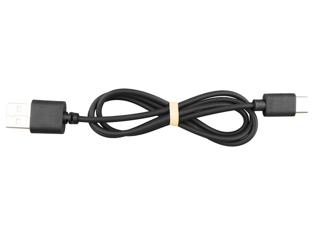 Casque anti-bruit Bluetooth, PKB 5 C3