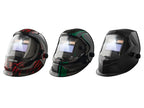 Casque de soudage automatique PSHL 2 D1