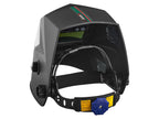 Casque de soudage automatique PSHL 2 D1
