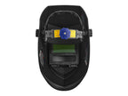 Casque de soudage automatique PSHL 2 D1