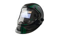 Casque de soudage automatique PSHL 2 D1