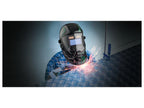 Casque de soudage automatique PSHL 2 D1