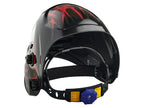 Casque de soudage automatique PSHL 2 D1