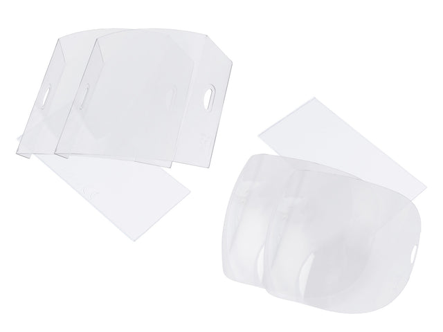 Casque de soudage visière de rechange PSES 3 A1