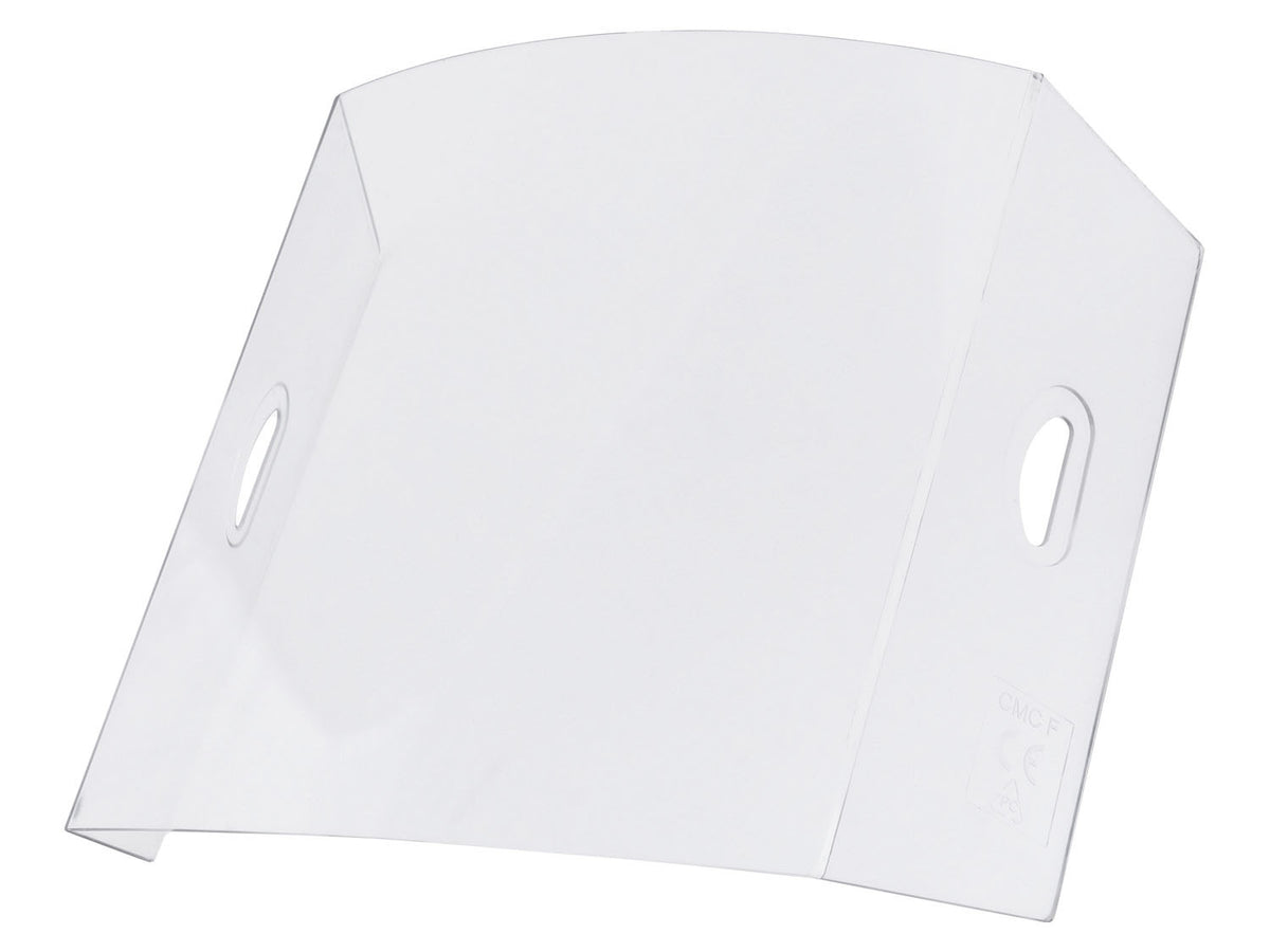 Casque de soudage visière de rechange PSES 3 A1