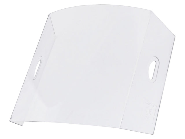 Casque de soudage visière de rechange PSES 3 A1