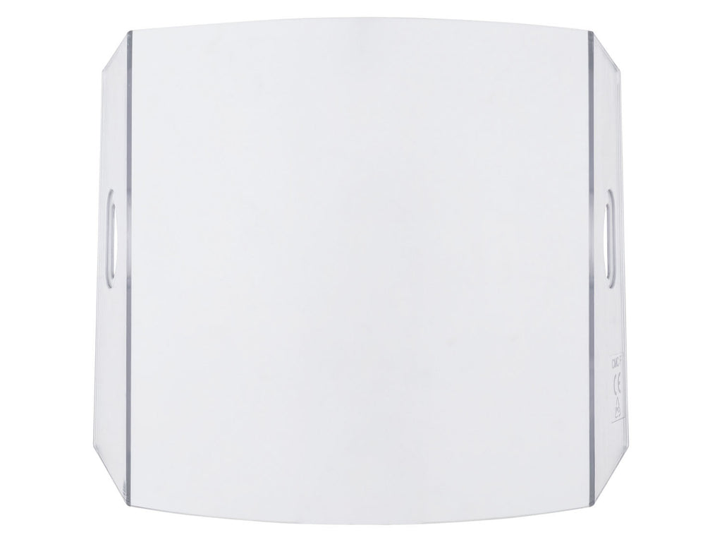 Casque de soudage visière de rechange PSES 3 A1