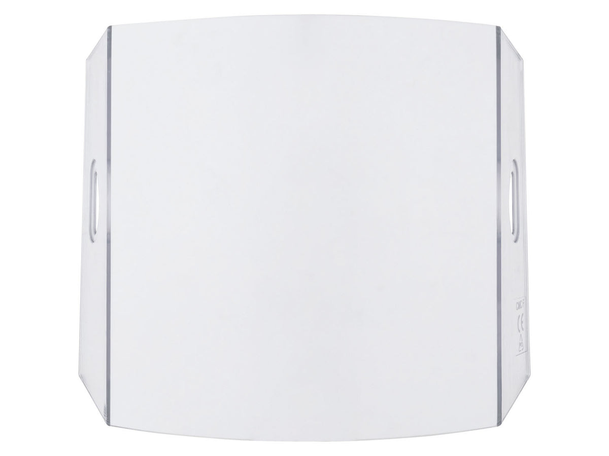 Casque de soudage visière de rechange PSES 3 A1