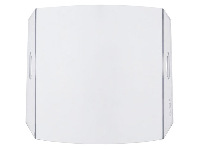 Casque de soudage visière de rechange PSES 3 A1