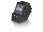 Casque de soudage visière de rechange PSES 3 A1