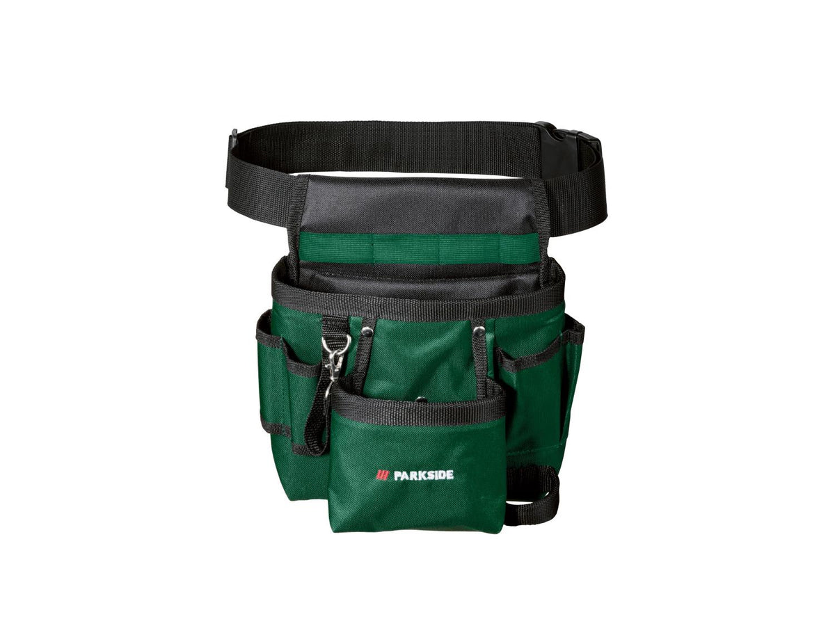 Ceinture porte-outils