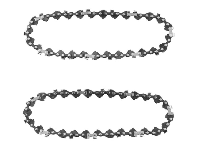 Chaînes de rechange pour mini-élagueuse PEK 6 A1 / PEK 7 A2
