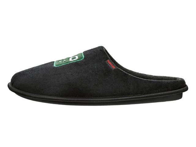 Chaussons homme, Fan Edition