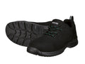 Chaussures de sécurité S1 homme