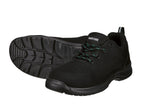 Chaussures de sécurité S1 homme