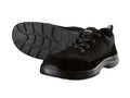 Chaussures de sécurité S1 homme