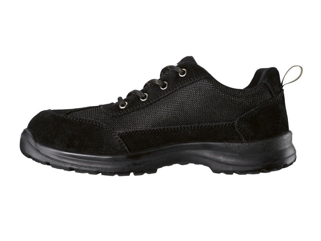 Chaussures de sécurité S1 homme