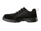 Chaussures de sécurité S1 homme