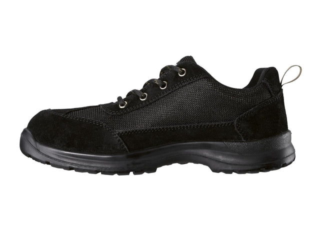 Chaussures de sécurité S1 homme
