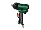 Clé à choc pneumatique PDSS 310 C6