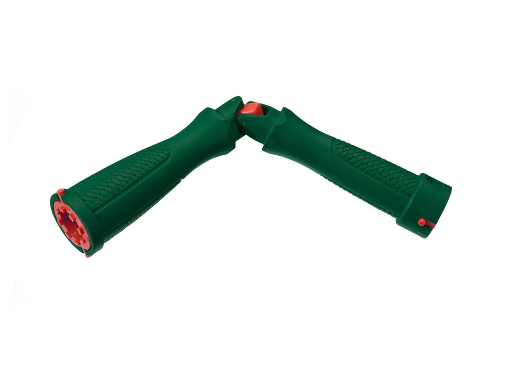 Clé universelle sanitaire ou clé de chantier universelle