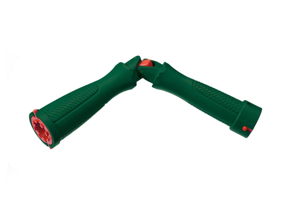 Clé universelle sanitaire ou clé de chantier universelle