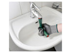 Clé universelle sanitaire ou clé de chantier universelle