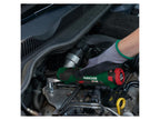 Cliquet sans fil 12 V »PAR 12 B1«, avec batterie et chargeur