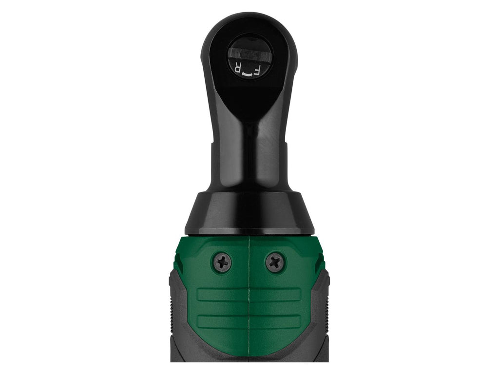 Cliquet sans fil 12 V »PAR 12 B1«, avec batterie et chargeur