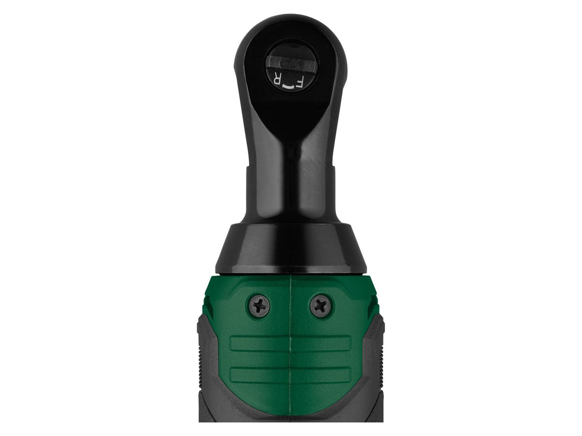 Cliquet sans fil 12 V »PAR 12 B1«, avec batterie et chargeur