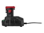 Cliquet sans fil 12 V »PAR 12 B1«, avec batterie et chargeur