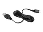Cliquet sans fil 4 V »PAR 4 A1«, avec batterie et sans chargeur