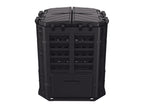 Composteur, 300 l