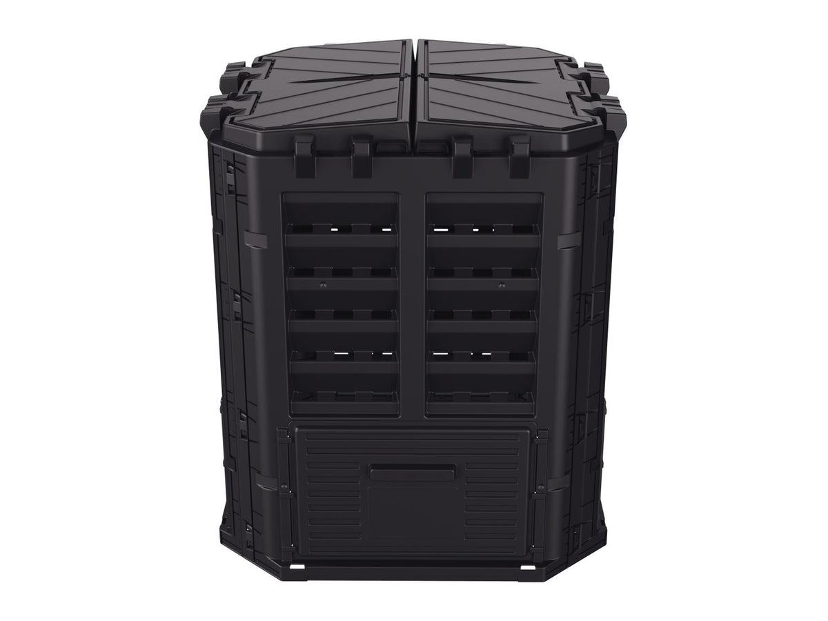 Composteur, 300 l