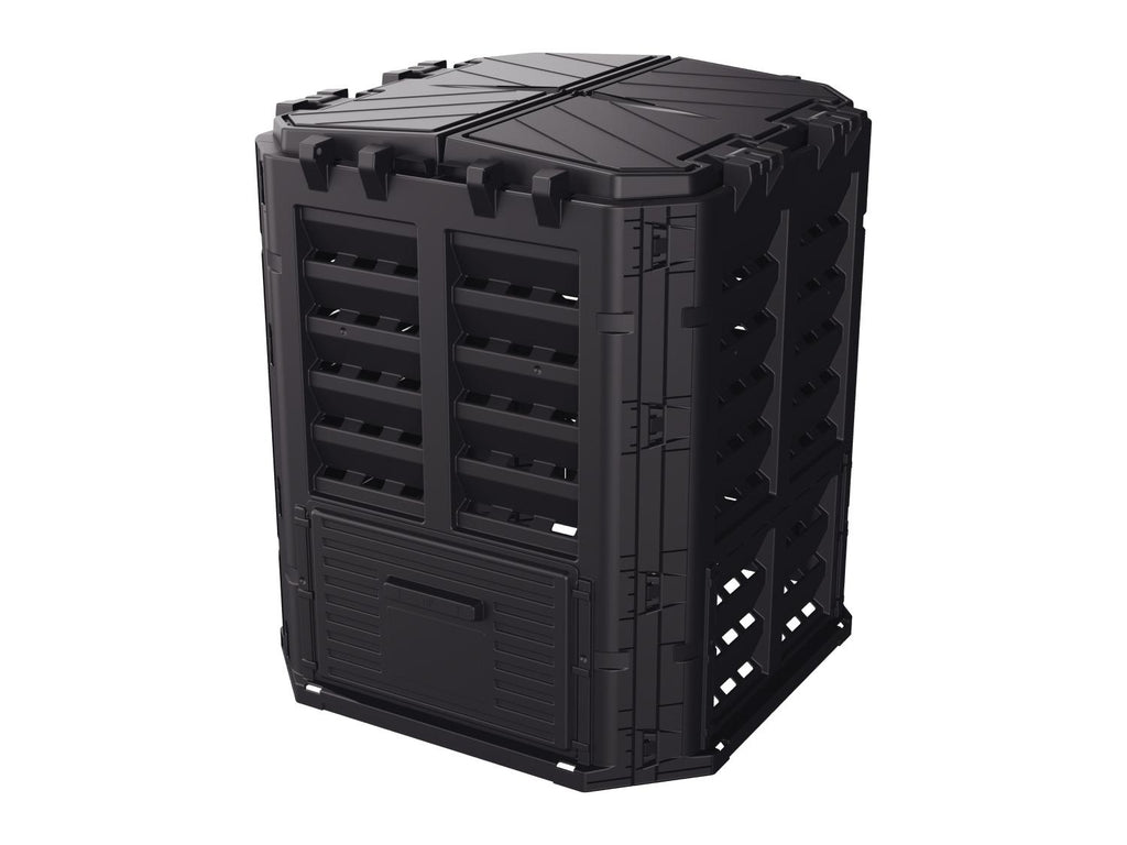 Composteur, 300 l