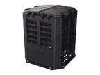 Composteur, 300 l