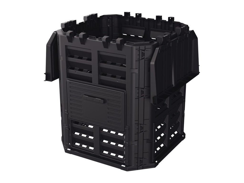 Composteur, 300 l