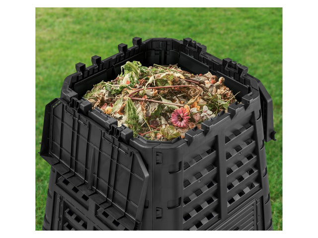 Composteur, 480 L