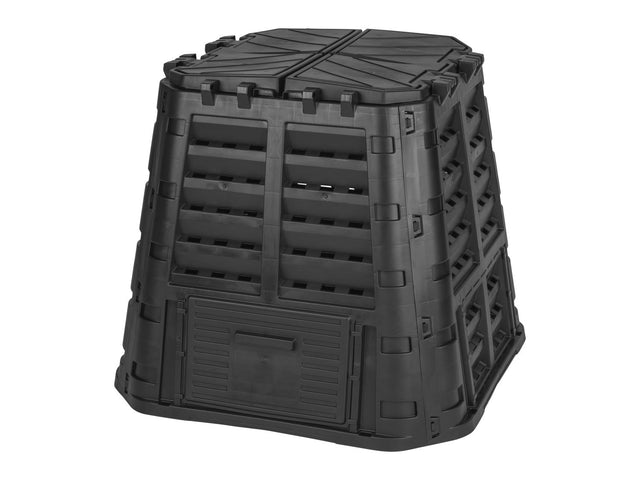 Composteur, 480 L