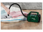Compresseur et pompe à air sans fil 20 V « PKA 20-Li C3 », sans batterie ni chargeur