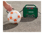 Compresseur numérique portatif PMK 150 A1, 12V / 230V