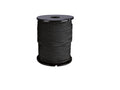 Corde multi-usage, 100 m