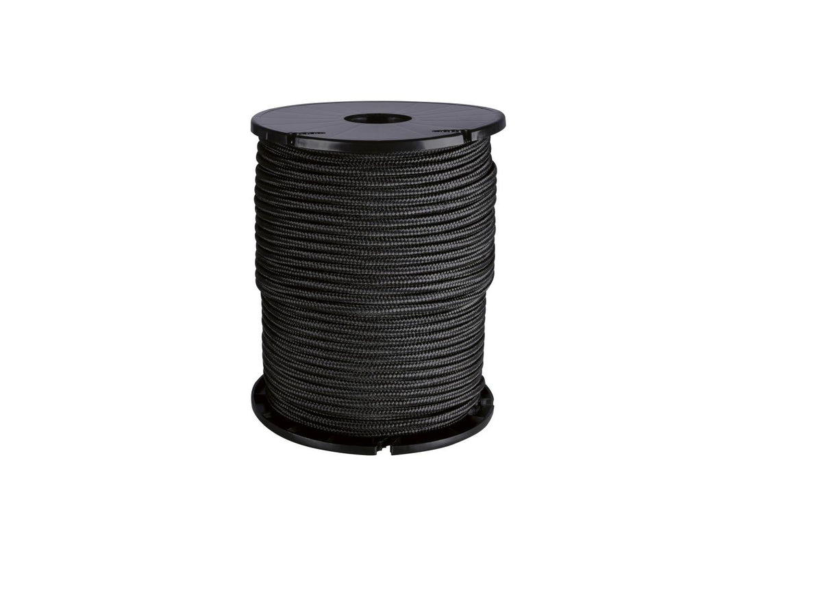 Corde multi-usage, 100 m