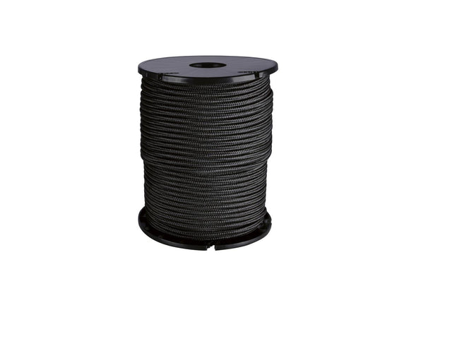 Corde multi-usage, 100 m