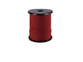 Corde multi-usage, 160 m