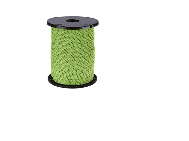 Corde multi-usage, 200 m