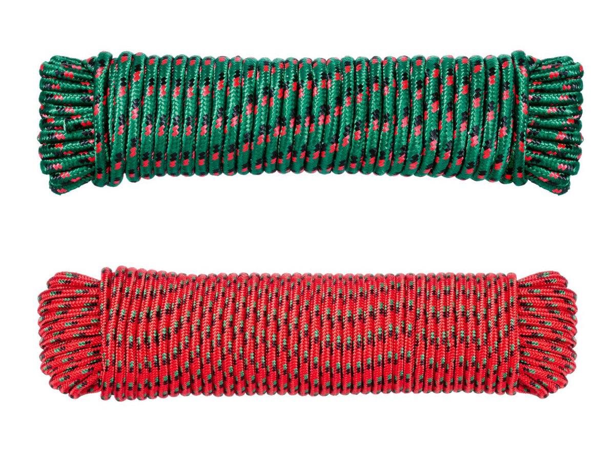 Corde multi-usage 30 m