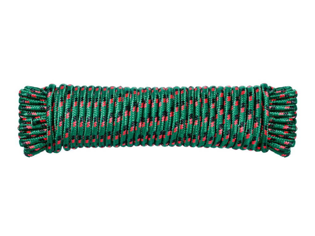 Corde multi-usage 30 m