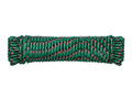 Corde multi-usage 30 m