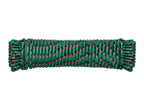 Corde multi-usage 30 m
